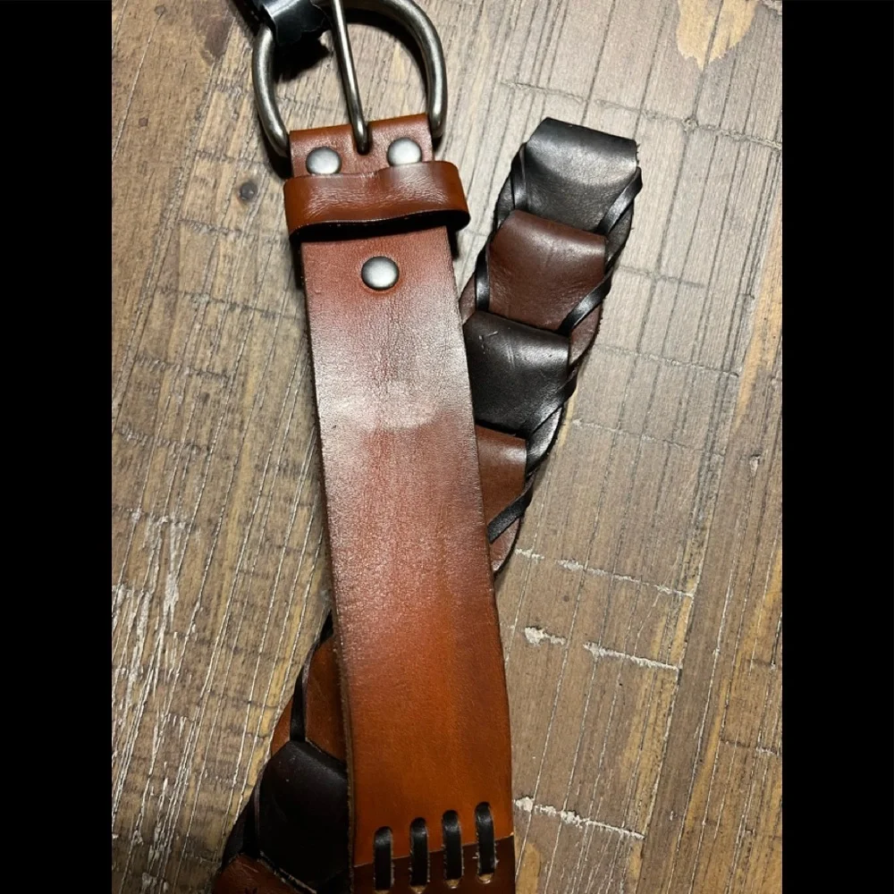 BKE Belt -Brand New With Tags